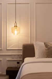 Riviera Boutique Hotel Ubud - Prime Location