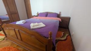 Ultracentral 3 camere