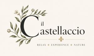 Il Castellaccio