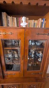 Ultracentral 3 camere