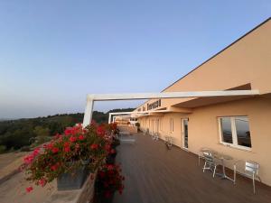 La Terrazza