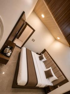 BR Braj Retreat Homestay