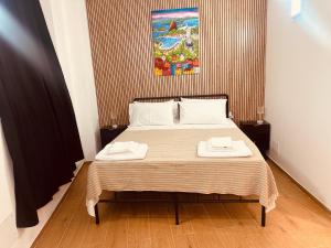 Rio Guesthouse