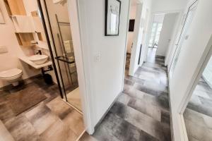 UniApartments Ljubljana
