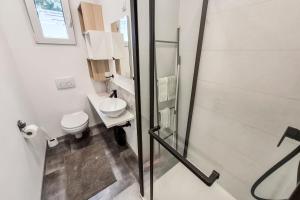 UniApartments Ljubljana