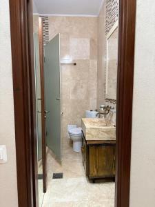 Lakeside apartament Mamaia Central