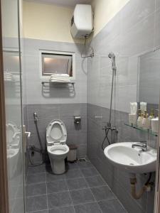Mây Đà Lạt Home