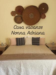 Nonna Adriana