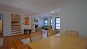 Yalıkavaktaki En Keyifli Villa