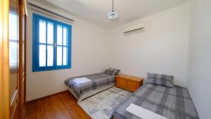 Yalıkavaktaki En Keyifli Villa