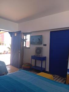 Studio Dar Ziane 2