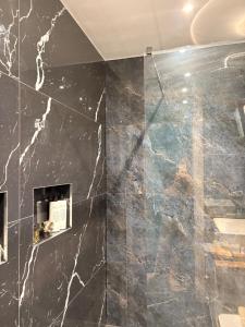 Al Forno Rooms Qeparo