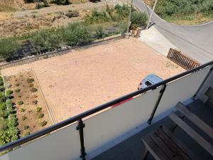 Marea Suites