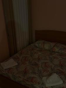 Marea Suites