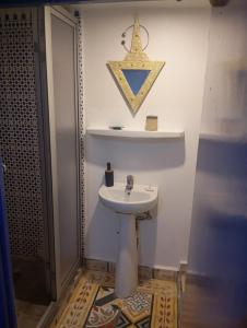 Studio Dar Ziane 2