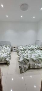 Appartement f4 haut standing