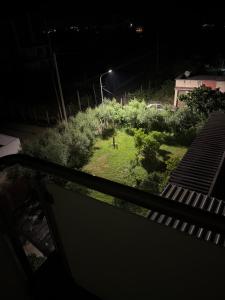 Marea Suites