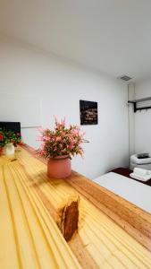 Oliveira ao Carmo Apartments Chiado