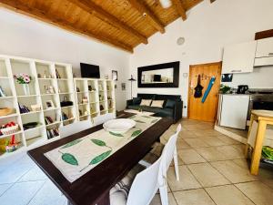 La Casa di Isa