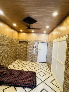 Sasa Homestay