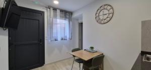 Sella Rooms