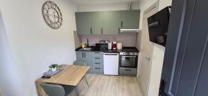 Sella Rooms