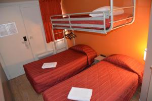 Hotels Premiere Classe Biarritz : photos des chambres