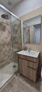 Sella Rooms