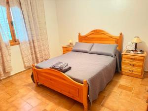 beach apartment complex plage soumia