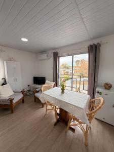 Apartamento El Arrayán
