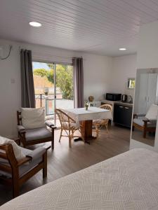 Apartamento El Arrayán