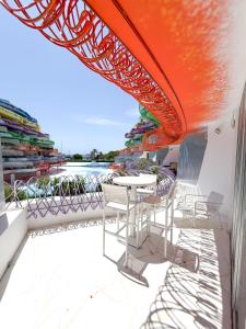 SLH Best Boas Ibiza