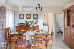 Villa Rica by Abahana Villas