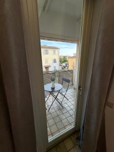 Casa la Terracotta in the heart of Tuscany