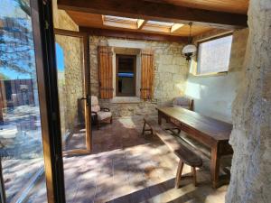 Mas Provencal