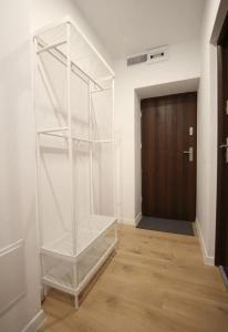 Sora Apartament Centrum