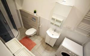 Sora Apartament Centrum