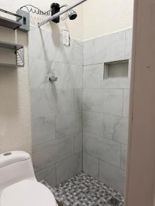 Azure Apartment A GTM 502