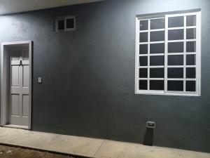 Azure Apartment A GTM 502