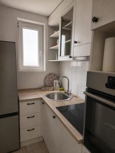 Alfi apartments 1