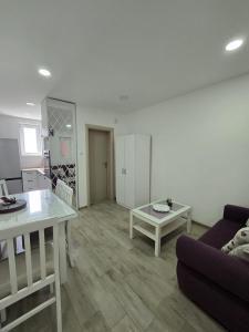 Alfi apartments 1