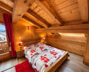 Le Tyrol