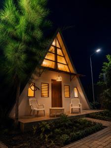 Sunset Villas Palauig Zambales