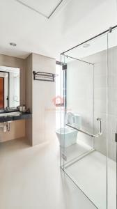 Newly 2BR Ciputra Beach Resort Tabanan Up2 10ppl