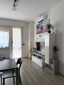 Zuly House