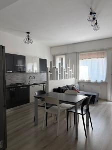 Zuly House