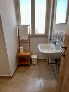 Terrazza SantAgata Penthouse