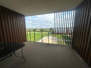 Jagodzianka Apartament