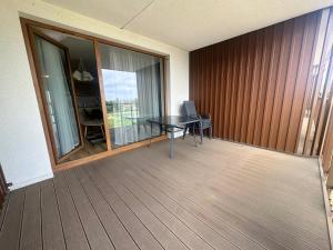 Jagodzianka Apartament