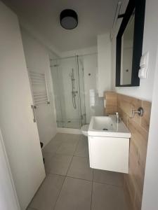 Jagodzianka Apartament